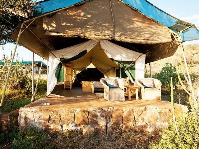 d4ec9b6f_camptent4WP
